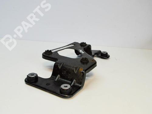Support BMW X5 (E70) 3.0 sd | BP8848401C155 