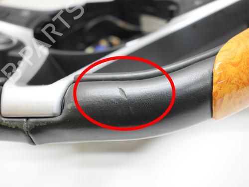 Rat ALFA ROMEO GIULIA (952_) 2.0 (952ACA25) | BP38324086C49 - Image 15