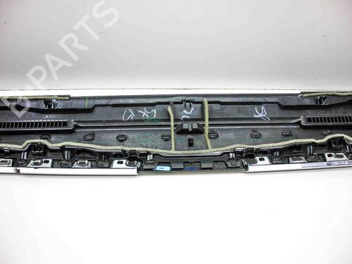 Other TESLA MODEL 3 (5YJ3) EV AWD | BP29127928O1