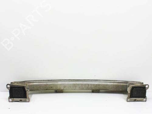 Rear bumper reinforcement AUDI A4 B9 (8W2, 8WC) 2.0 TFSI quattro | BP17771842C73 