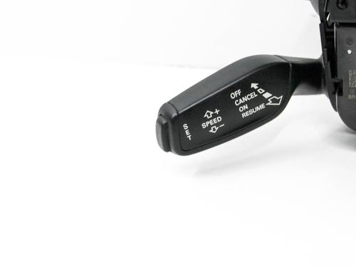 Switch AUDI A4 Allroad B8 (8KH) 2.0 TFSI quattro | BP19432120I30 