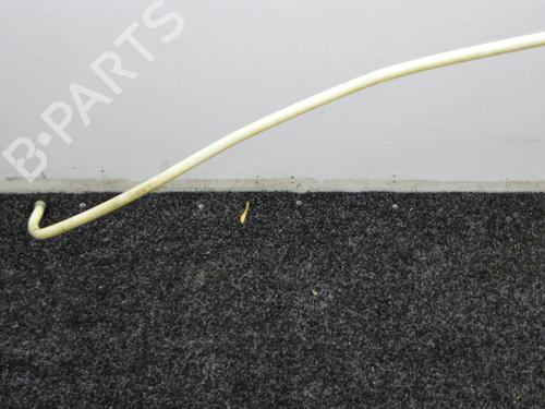 Pipe BMW 3 (F30, F80) 328 i | BP14681006M125 