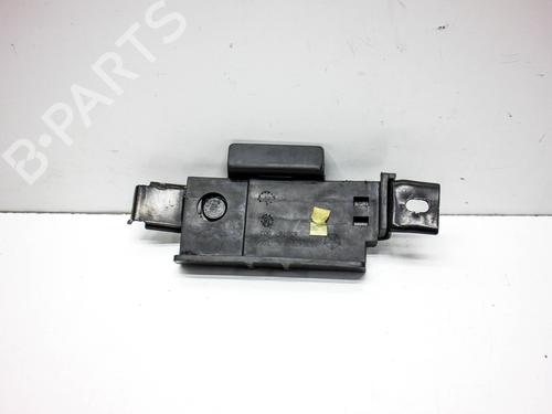 Andre JEEP COMPASS (MK49) 2.4 (170 hp) 30129875