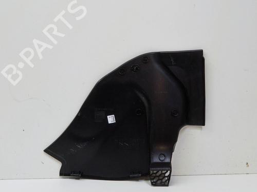 Scuttle panel BMW 5 (G30, F90) 530 e Plug-in-Hybrid | BP16143928C110 