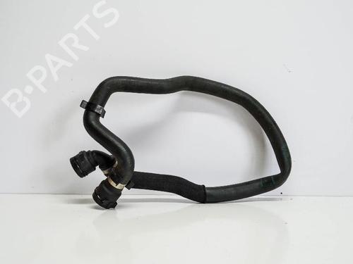 Used Pipe BMW 1 (E87) 120 d (163 hp) 14686842