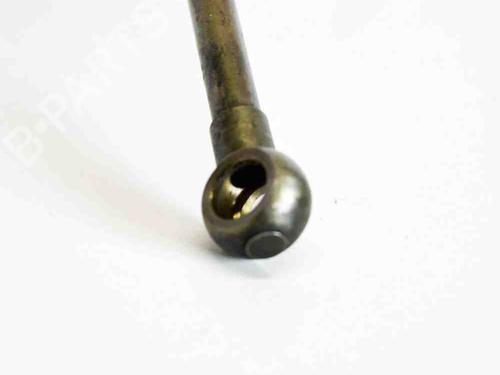 Tubo AUDI A6 C6 Avant (4F5) 3.0 TDI quattro | BP14684835M125