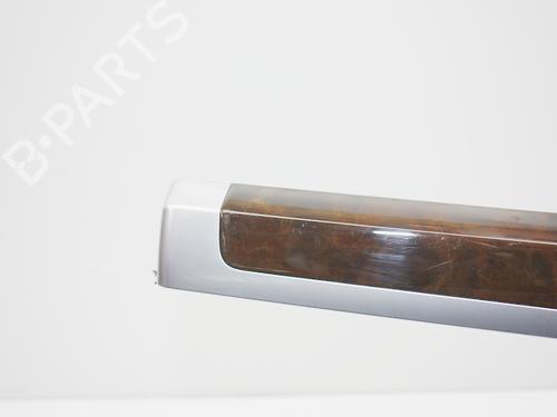 Other PORSCHE CAYENNE (92A) 4.8 S | BP31925963O1