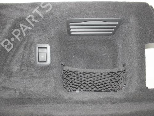 Boot lining LAND ROVER RANGE ROVER SPORT III (L461) P440e PHEV AWD | BP31697654I3 - Image 5