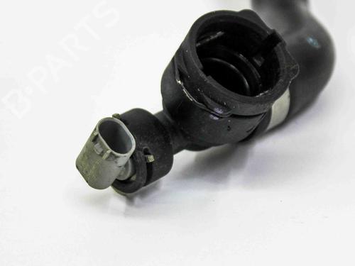 Rør MERCEDES-BENZ C-CLASS T-Model (S205) C 350 e (205.247) | BP16540725M125