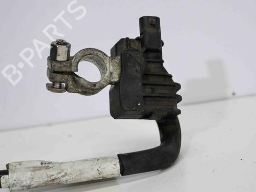 Cable VW PASSAT B7 Variant (365) 2.0 TDI | BP6496521E12