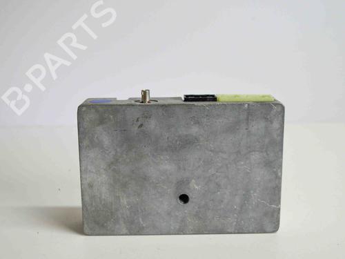 Elektronisk modul CHEVROLET CAMARO 3.6 | BP28820045M83 