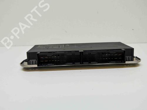 Electronic module BMW 5 Gran Turismo (F07) 530 d | BP13465596M83 