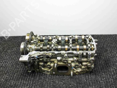 Used Cylinder head CHEVROLET CAMARO 3.6 (340 hp) 28822707