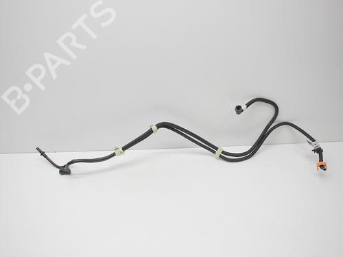 Rør LAND ROVER RANGE ROVER SPORT III (L461) P440e PHEV AWD (441 hp) 31761865