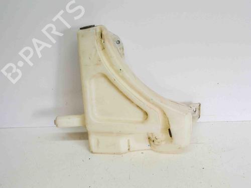 Windscreen washer tank AUDI Q7 (4LB) 3.0 TDI quattro | BP8073072C113 