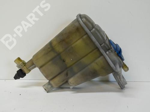 expansion-tank-audi-a5-8t3-s5-quattro-audi-8k0121405m-2007-2008-2009-2010-2011-2012-2013-2014-2015-2016-2017-8347933 main image
