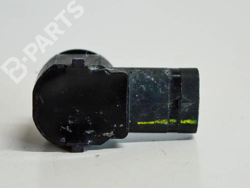 BP8848641M84 | Elektronisk sensor VW GOLF VI Variant (AJ5) 1.4 BP8848641M84