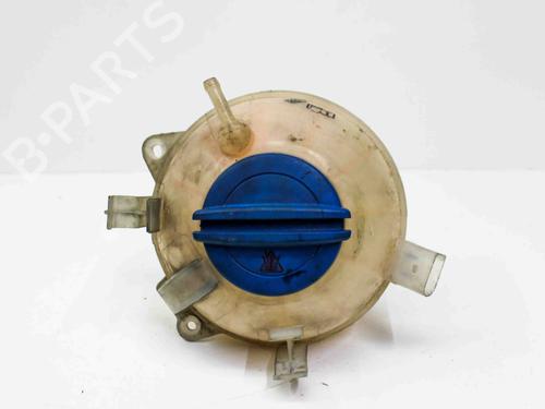 Used Expansion tank VW EOS (1F7, 1F8) 2.0 TDI (140 hp) 17229302