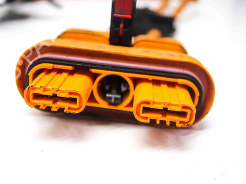 Other CUPRA BORN (K11) 58 e-boost | BP29227750O1 