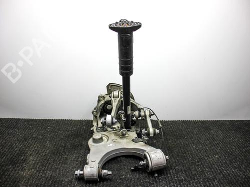 Suspensión trasera izquierda ALFA ROMEO STELVIO (949_) 2.0 Q4 | BP30140326M74