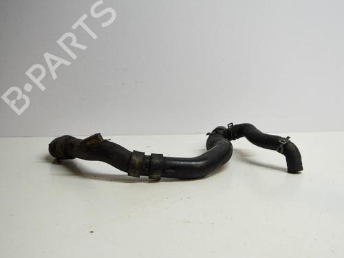 Used Switch VW GOLF V (1K1) 2.0 TDI 16V (140 hp) 14669926