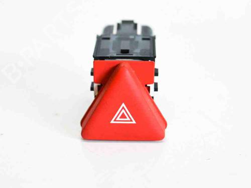 Used Switch VW GOLF V (1K1) 1.9 TDI (105 hp) 6490715