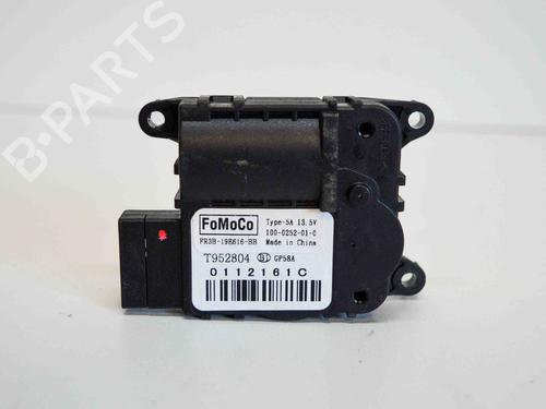Used Electronic module FORD USA MUSTANG Coupe 2.3 EcoBoost (314 hp) 14676204