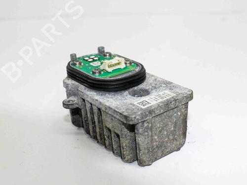 Electronic module MERCEDES-BENZ C-CLASS T-Model (S205) C 350 e (205.247) | BP18200583M83