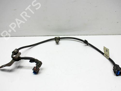 Used Wiring harness TESLA MODEL Y (5YJY) EV Performance All-wheel Drive (534 hp) 28823076