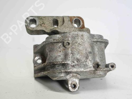 Motoraufhängung für SKODA OCTAVIA II Combi (1Z5) 1.8 TSI 4x4 (160 hp) 6484508