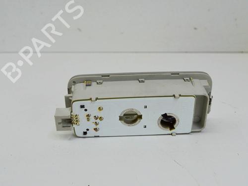 Rear mirror AUDI Q5 (8RB) 2.0 TFSI quattro | BP12231315I6 