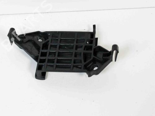 BP6486534O1 main image