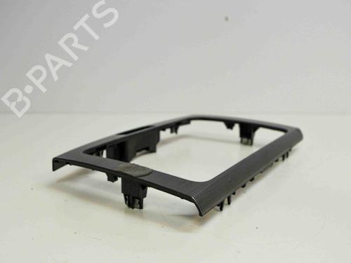 Other VW PASSAT B7 Variant (365) 2.0 TDI | BP6483170O1 