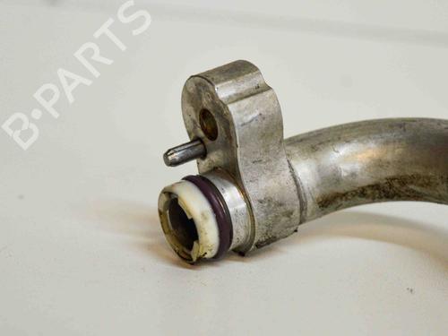 AC pipe BMW 5 (F10) 535 i | BP14676318M126