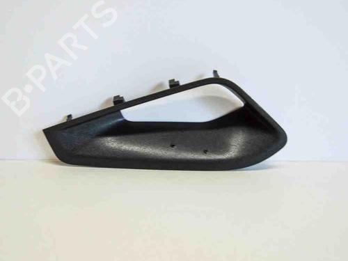 other-vw-golf-v-1k1-19-tdi-1k0864376b-2003-2004-2005-2006-2007-2008-2009-2010-6494336 main image