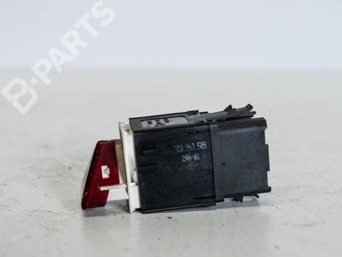 Schalter für VW PASSAT B6 Variant (3C5) 2.0 BlueTDI (143 hp) 6498703