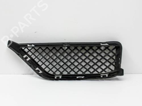 Grille BMW X1 (E84) sDrive 28 i | BP28821680C40 