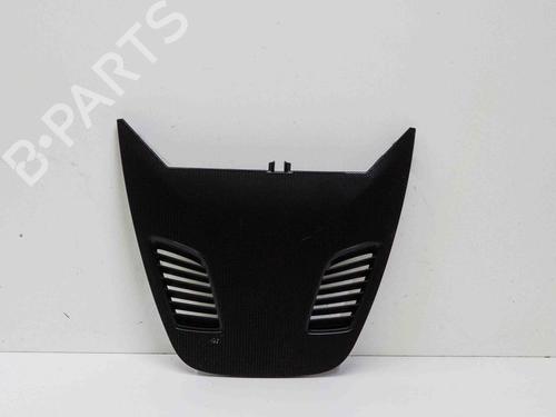 BP16196202O1 main image