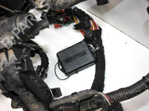 Ledningsnet JEEP COMPASS (MK49) 2.4 | BP29919194E16