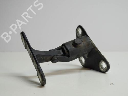 Hinge/Door check strap BMW X5 (E70) 3.0 sd | BP14669290C146 