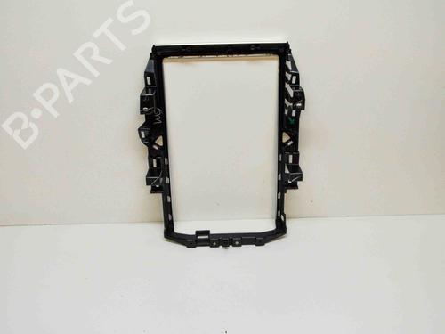 Other TESLA MODEL S (5YJS) 85 | BP14679187O1  - Image 10