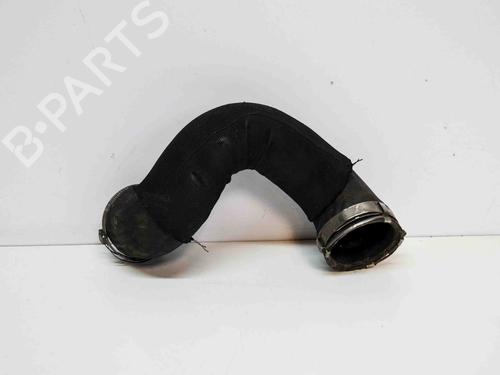 Used Intercooler pipe AUDI A6 C6 Avant (4F5) 3.0 TDI quattro (225 hp) 14689007