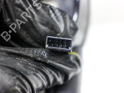 Rat AUDI A5 Convertible (F57, F5E) 2.0 TDI quattro | BP28319047C49 