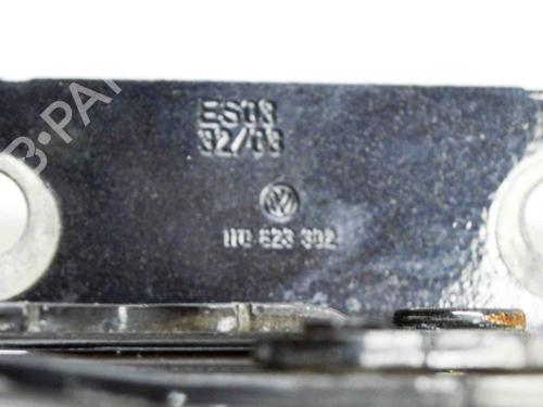 Used Hinge/Door check strap Hinge/Door check strap 14682746 14682746