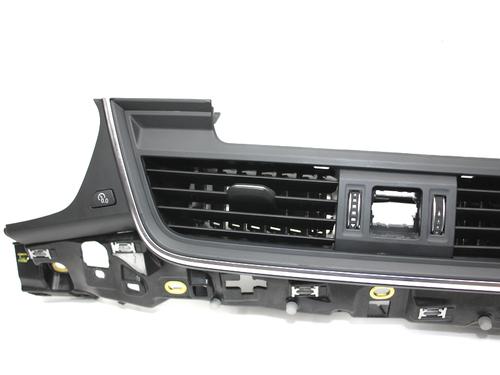 Air vent AUDI Q5 (FYB, FYG) 2.0 TFSI quattro | BP36347238I21 - Image 6