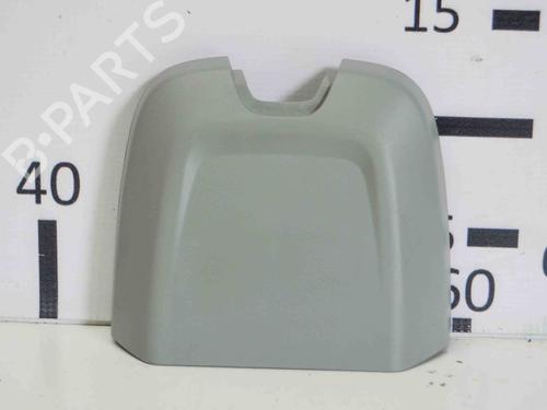 Used Other Other AUDI Q5 (FYB, FYG) 2.0 TDI quattro (190 hp) 8848880 8848880