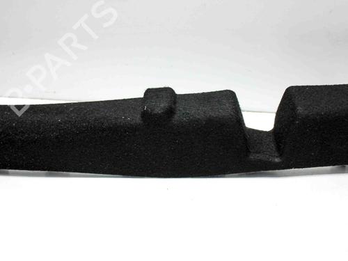 Andre TESLA MODEL Y (5YJY) EV Performance All-wheel Drive | BP28823025O1