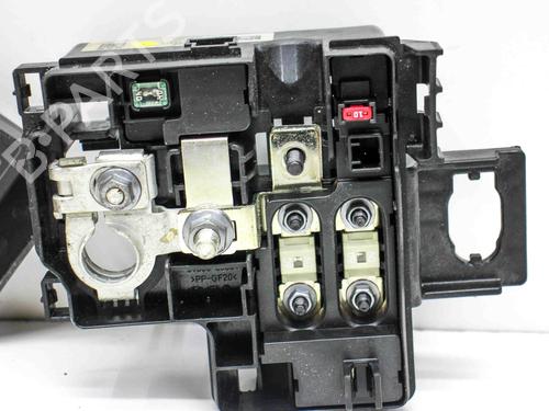 Wiring harness KIA STINGER (CK) 3.3 T-GDi | BP26514087E16 