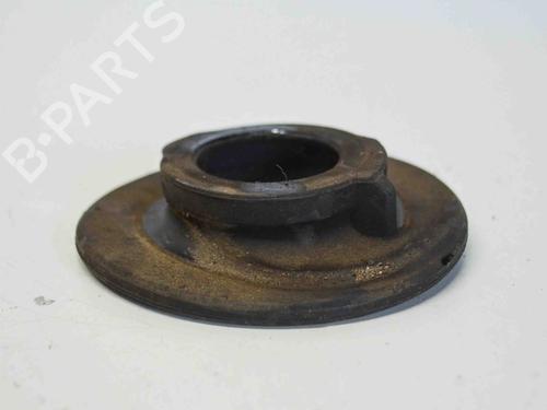 other-vw-golf-vii-5g1-bq1-be1-be2-10-tsi-5q0512297f-2012-2013-2014-2015-2016-2017-2018-2019-2020-2021-6484341 main image