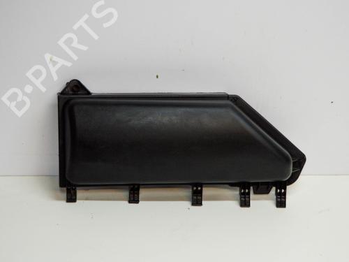 Used Support BMW 5 Touring (E61) 520 d (177 hp) 14673276